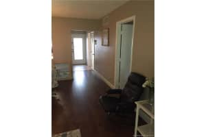 1501 S Ocean Blvd, Pompano Beach, FL 33062, Sold 08/17/18