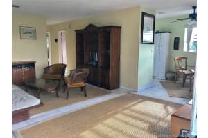 15600 NE 6th Ave #43a, Miami, FL 33162, Sold 12/06/18