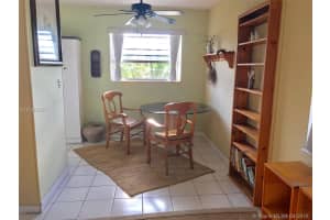 15600 NE 6th Ave #43a, Miami, FL 33162, Sold 12/06/18