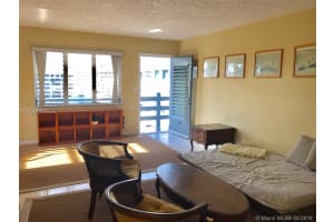 15600 NE 6th Ave #43a, Miami, FL 33162, Sold 12/06/18