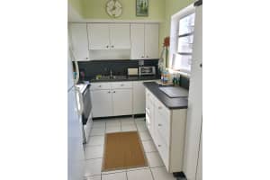 15600 NE 6th Ave #43a, Miami, FL 33162, Sold 12/06/18