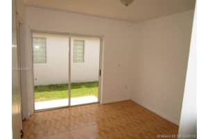 8840 SW 214th St, Cutler Bay, FL 33189, Sold 07/03/18