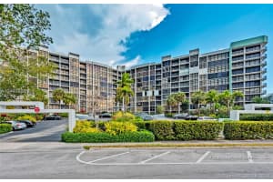 400 Leslie Dr, Hallandale Beach, FL 33009, Sold 07/06/18