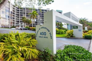 400 Leslie Dr, Hallandale Beach, FL 33009, Sold 07/06/18