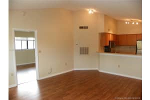 2550 SW 18th Terrace, Fort Lauderdale, FL 33315, Sold 06/21/18