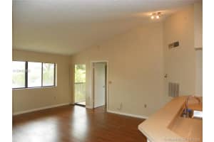 2550 SW 18th Terrace, Fort Lauderdale, FL 33315, Sold 06/21/18