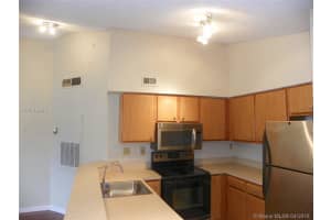 2550 SW 18th Terrace, Fort Lauderdale, FL 33315, Sold 06/21/18