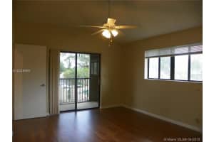 2550 SW 18th Terrace, Fort Lauderdale, FL 33315, Sold 06/21/18
