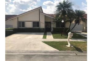 14476 SW 96th Terrace, Miami, FL 33186, Sold 05/25/18