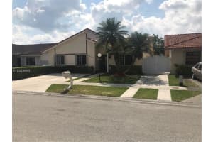 14476 SW 96th Terrace, Miami, FL 33186, Sold 05/25/18