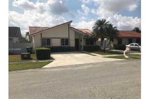 14476 SW 96th Terrace, Miami, FL 33186, Sold 05/25/18