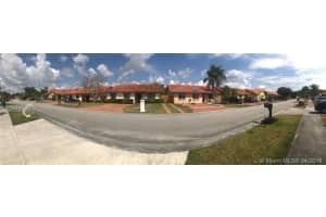 14476 SW 96th Terrace, Miami, FL 33186, Sold 05/25/18
