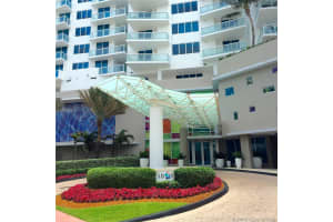 3801 Collins Ave, Miami Beach, FL 33140, Sold 06/15/18