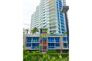 3801 Collins Ave, Miami Beach, FL 33140, Sold 06/15/18