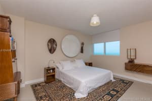 3801 Collins Ave, Miami Beach, FL 33140, Sold 06/15/18