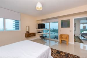 3801 Collins Ave, Miami Beach, FL 33140, Sold 06/15/18