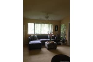 2445 SW 18th Terrace, Fort Lauderdale, FL 33315, Sold 05/16/18