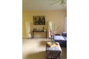 2445 SW 18th Terrace, Fort Lauderdale, FL 33315, Sold 05/16/18