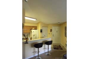 2445 SW 18th Terrace, Fort Lauderdale, FL 33315, Sold 05/16/18