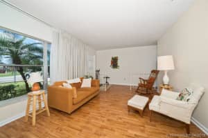 1460 Woodcrest Rd E, West Palm Beach, FL 33417, Sold 05/16/18