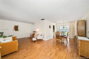 1460 Woodcrest Rd E, West Palm Beach, FL 33417, Sold 05/16/18