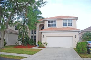 6811 NW 34th St, Margate, FL 33063, Sold 07/09/18