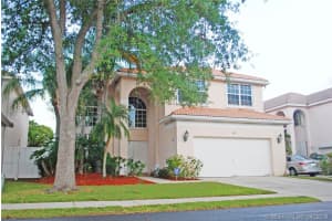 6811 NW 34th St, Margate, FL 33063, Sold 07/09/18