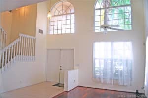 6811 NW 34th St, Margate, FL 33063, Sold 07/09/18