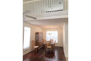 6811 NW 34th St, Margate, FL 33063, Sold 07/09/18
