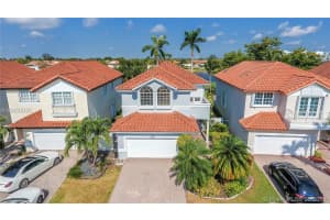 5634 NW 104th Ct, Doral, FL 33178, Sold 08/13/18