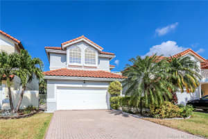 5634 NW 104th Ct, Doral, FL 33178, Sold 08/13/18