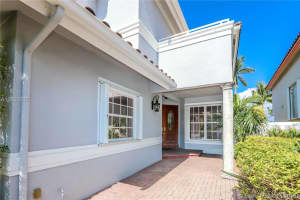 5634 NW 104th Ct, Doral, FL 33178, Sold 08/13/18