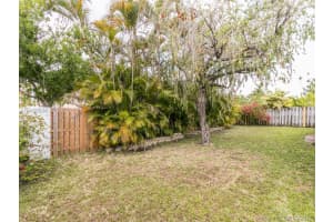 1393 SW 151st Way, Sunrise, FL 33326, Sold 06/29/18