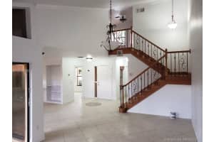 6114 Aloma Ln, Boca Raton, FL 33433, Sold 05/22/18