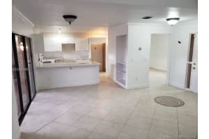 6114 Aloma Ln, Boca Raton, FL 33433, Sold 05/22/18