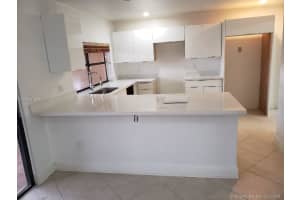 6114 Aloma Ln, Boca Raton, FL 33433, Sold 05/22/18