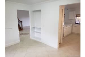 6114 Aloma Ln, Boca Raton, FL 33433, Sold 05/22/18