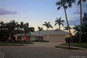 5906 Senegal Ct, Jupiter, FL 33458, Sold 12/28/18