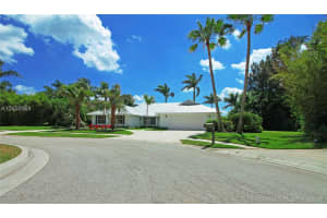 5906 Senegal Ct, Jupiter, FL 33458, Sold 12/28/18