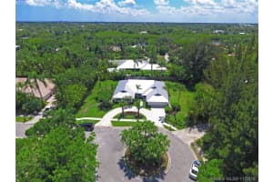 5906 Senegal Ct, Jupiter, FL 33458, Sold 12/28/18