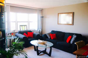 401 Golden Isles Dr APT 1107, Hallandale Beach, FL 33009, Sold 06/04/18