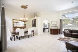 203 Landings Blvd, Weston, FL 33327, Sold 06/19/18