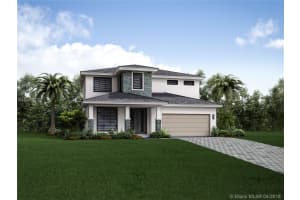 2831 SE 3rd St, Homestead, FL 33033, Sold 05/01/19