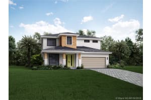 2831 SE 3rd St, Homestead, FL 33033, Sold 05/01/19