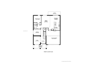 2831 SE 3rd St, Homestead, FL 33033, Sold 05/01/19