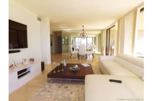2843 S Bayshore Dr #8a, Coconut Grove, FL 33133, Sold 10/18/18