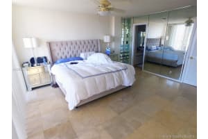 2843 S Bayshore Dr #8a, Coconut Grove, FL 33133, Sold 10/18/18
