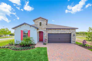 2928 SE 3rd St, Homestead, FL 33033, Sold 11/27/19
