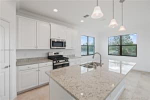 2928 SE 3rd St, Homestead, FL 33033, Sold 11/27/19