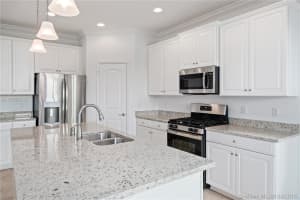 2928 SE 3rd St, Homestead, FL 33033, Sold 11/27/19